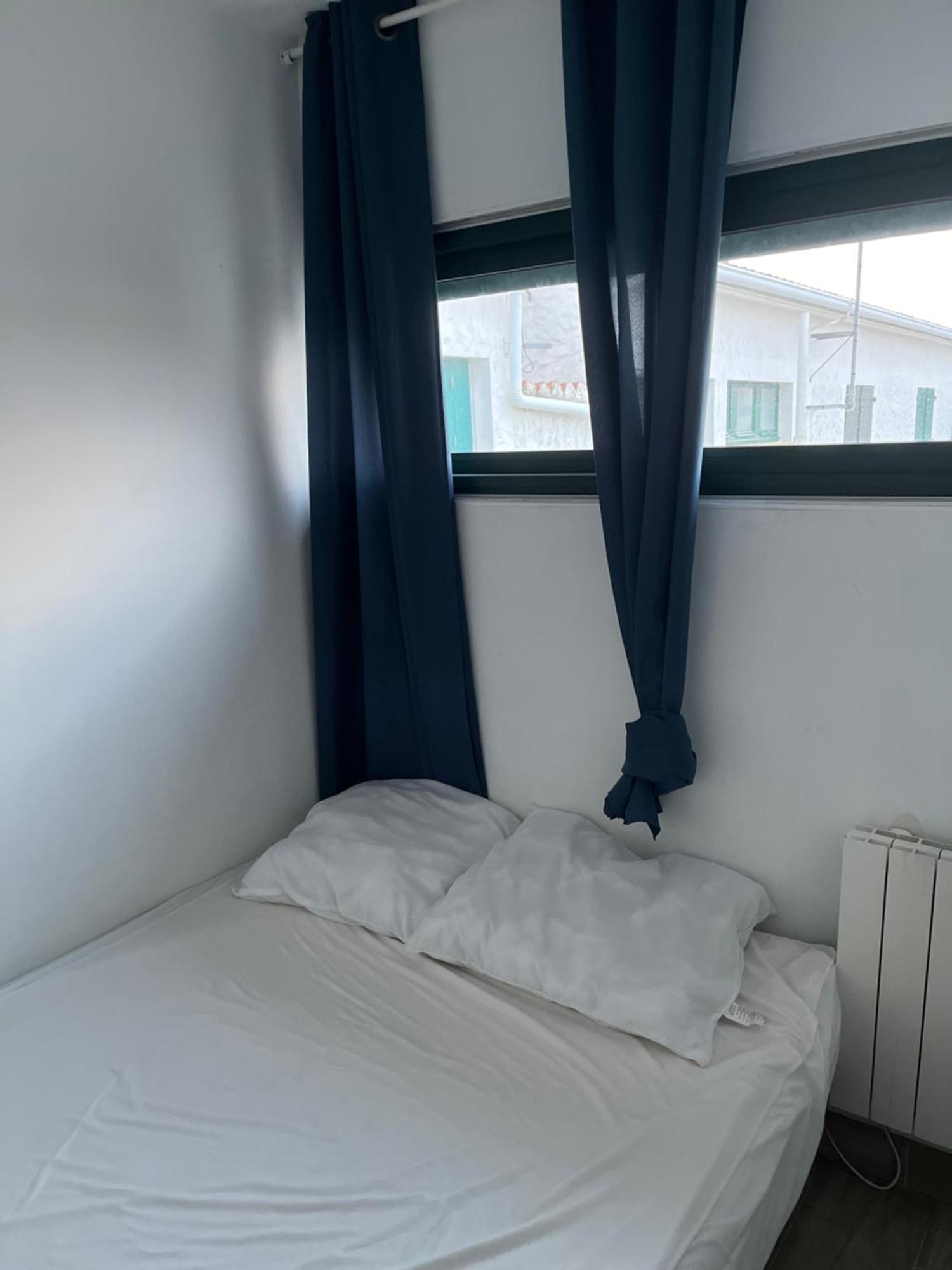 Appartement Proche Mer ! ลาทร็องช์-ซูร์-แมร์ ภายนอก รูปภาพ