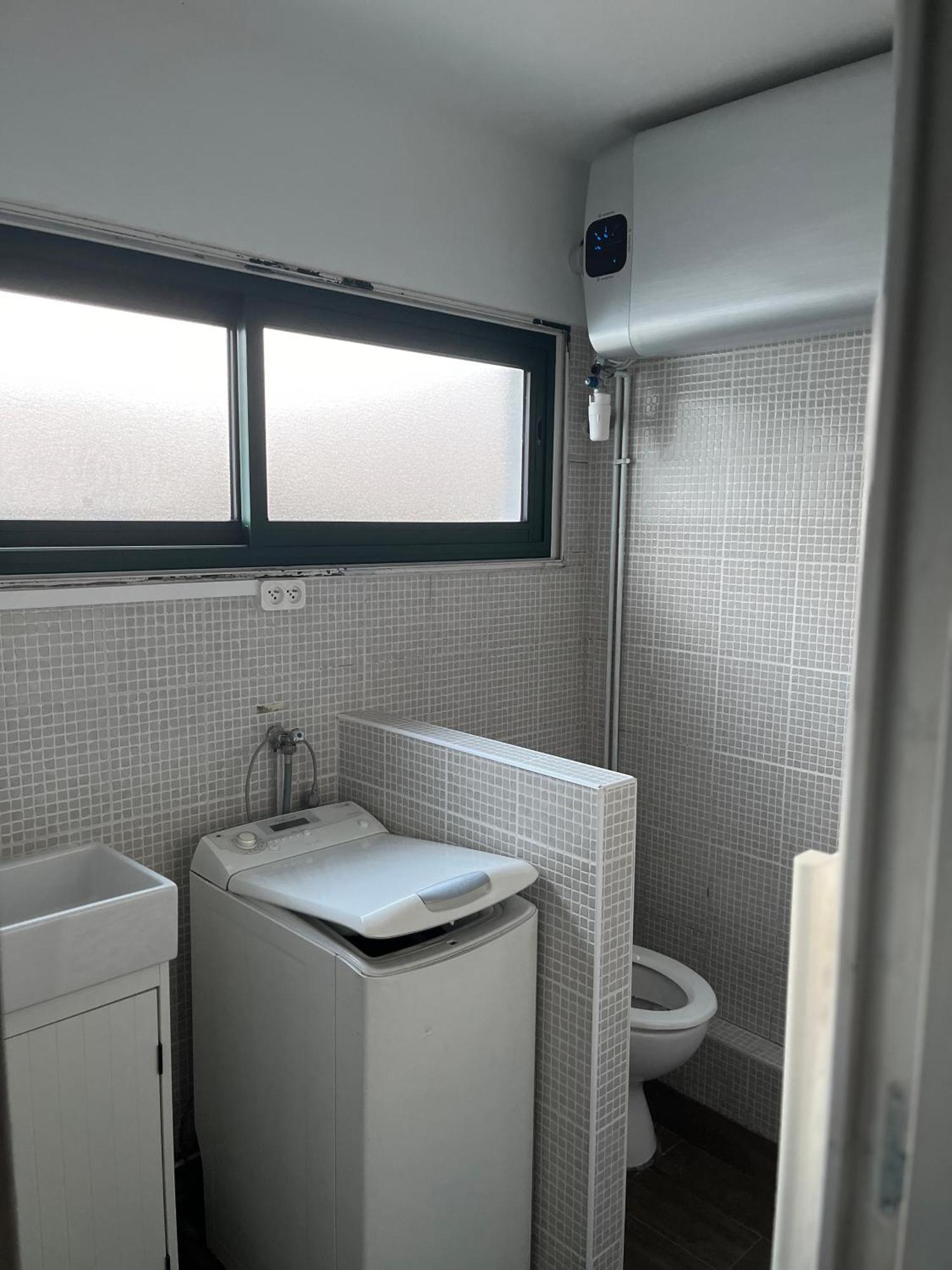 Appartement Proche Mer ! ลาทร็องช์-ซูร์-แมร์ ภายนอก รูปภาพ